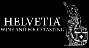 Saremo presenti a Helvetia: "Wine&Food Tasting" a Friborgo dal 28 al 29-04-2023